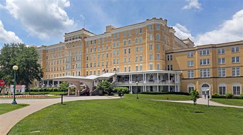Frenchlick resort - French Lick Resort in French Lick, Ind., was named one of GOLF's Top 100 Golf Resorts in the World. Learn more about the resort here.